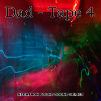 Dad - Tape 4
