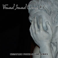 Found Sound Comp #1